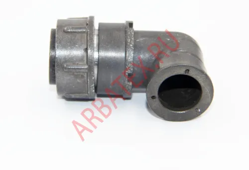 2РМТ22КУЭ10Г1В1В Разъемы 2РМ, 2РМТ, 2РМГ, 2РМДТ, ОНЦ-РГ фото фото 2