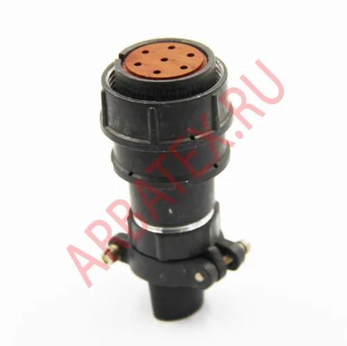 2РМД27КПН7Г5В1 розетка кабельная фото фото 5 2РМД27КПН7Г5В1 розетка кабельная Разъемы 2РМ, 2РМТ, 2РМГ, 2РМДТ, ОНЦ-РГ фото фото 5