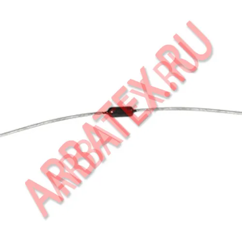 2Д922БР диод фото 3