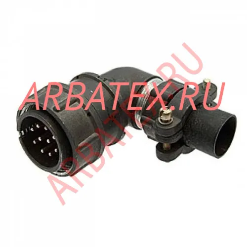 2РМДТ24КУН10Ш5А1В фото 2РМДТ24КУН10Ш5А1В Разъемы 2РМ, 2РМТ, 2РМГ, 2РМДТ, ОНЦ-РГ фото