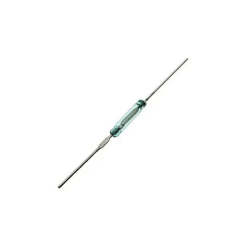 МК-10-3 гр.А  фото 2