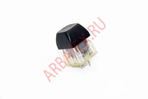 ПКБ9-1 переключатель черные фото 3 ПКБ9-1 переключатель черные фото 3