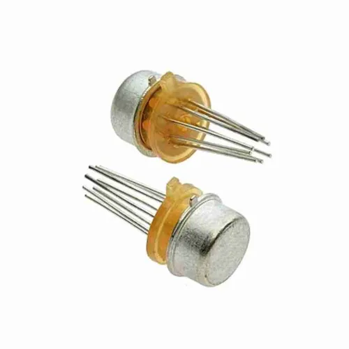 К140УД1701А микросхема К140УД1701А микросхема