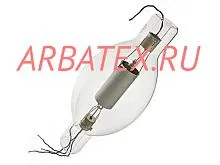 ГМ-100 радиолампа