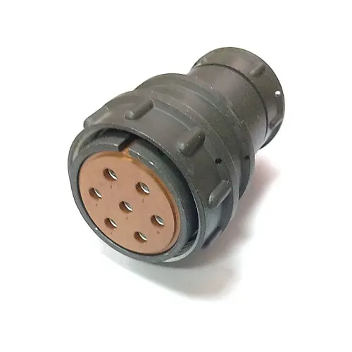 2РТТ48КПЭ7Г25В фото фото 2 2РТТ48КПЭ7Г25В Разъемы разное фото фото 2