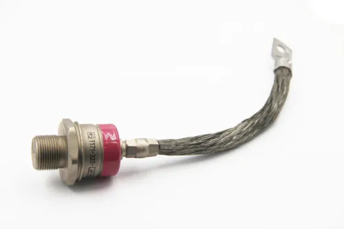 Т171-320-12 фото 8 Т171-320-12 фото 8