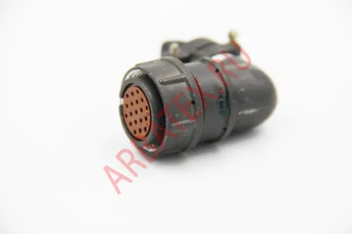 2РМ24КУН19Г1В1 разъём фото фото 3 2РМ24КУН19Г1В1 разъём Разъемы 2РМ, 2РМТ, 2РМГ, 2РМДТ, ОНЦ-РГ фото фото 3