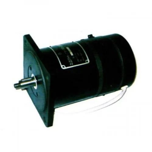 ДПМ-2,5-110-Д09 электродвигатель ДПМ-2,5-110-Д09 электродвигатель